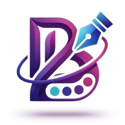 브랜드 스튜디오로 이동