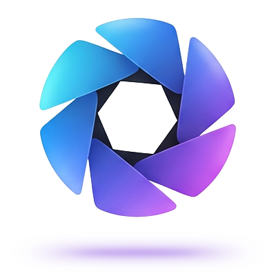 이미지 생성 메인으로 이동